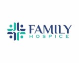 https://www.logocontest.com/public/logoimage/1631950606Family Hospice 4.jpg